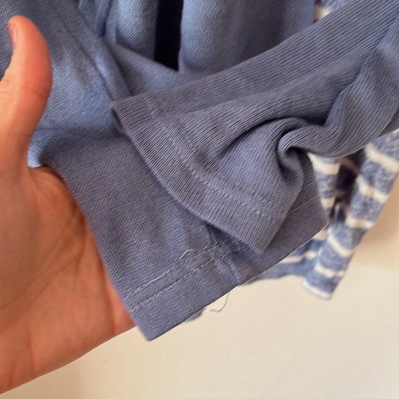 Jones New York Hoodie - Picture 9 of 11